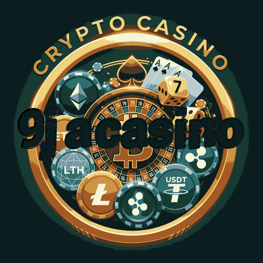 9JA Casino - Best Nigerian Online Casino